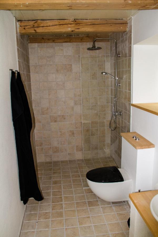 Ovej 18 Holiday House Ringsted Cameră foto